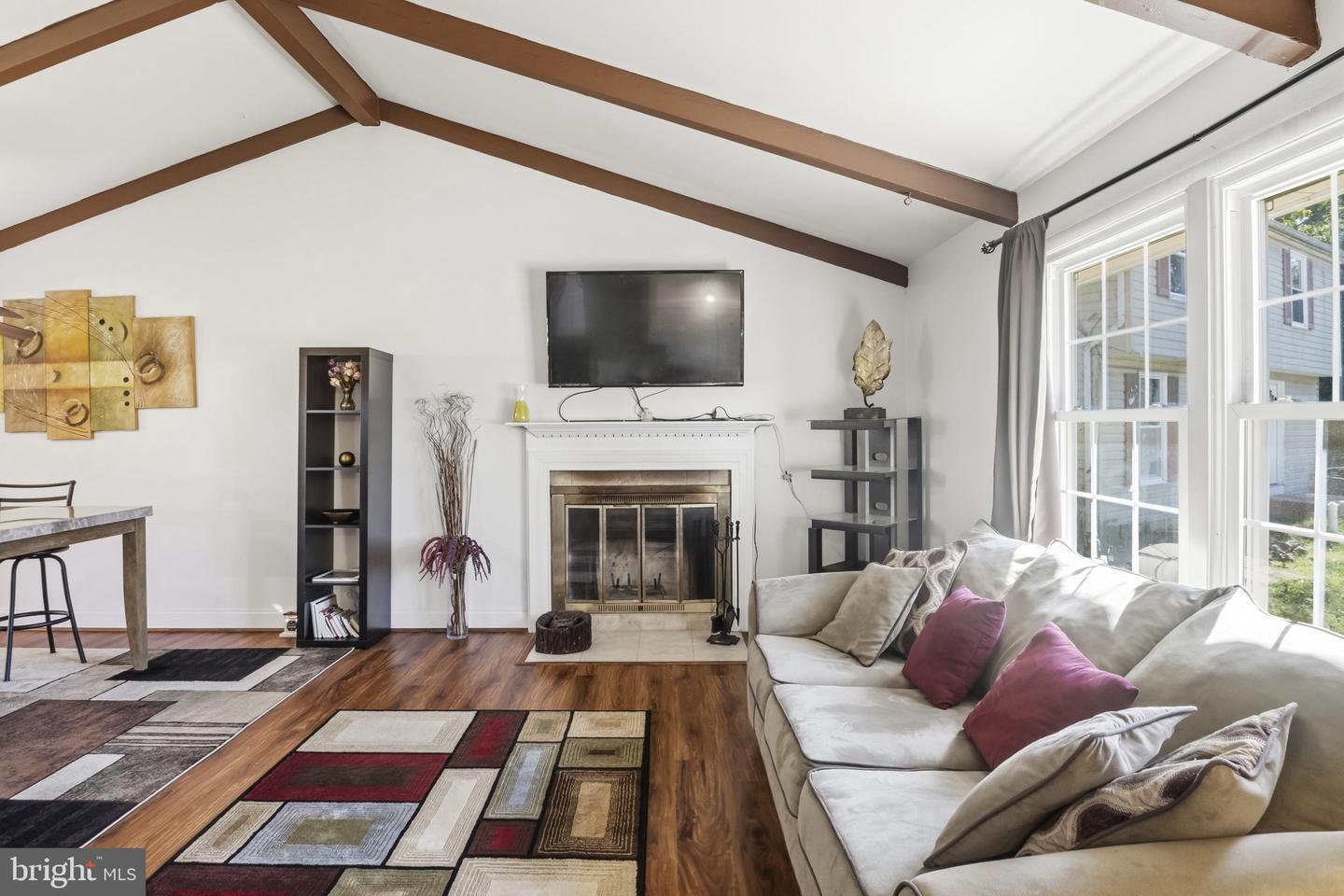 7909 Danbury Ct, Glen Burnie, MD 21061 &mdash; Photo 4