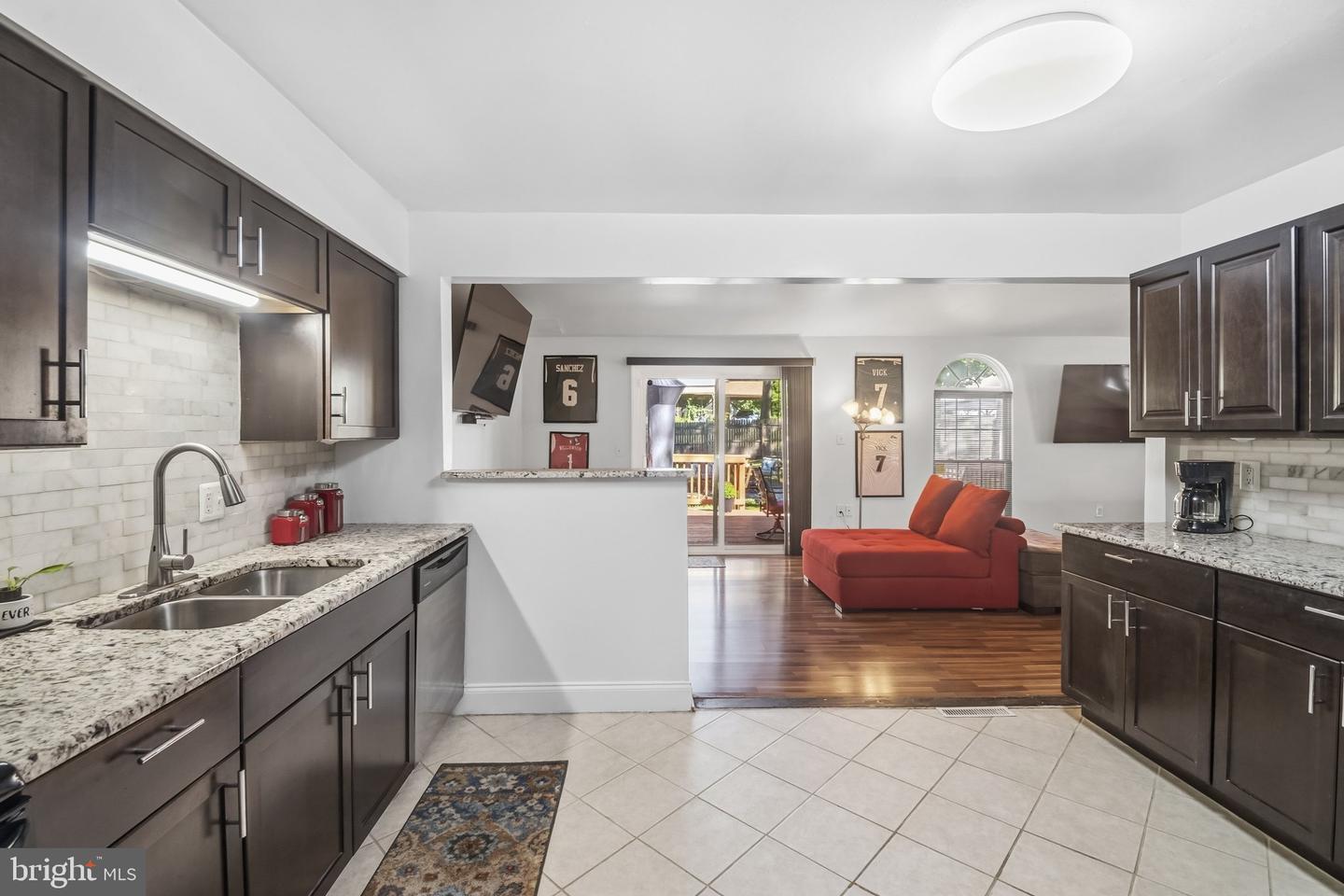 7909 Danbury Ct, Glen Burnie, MD 21061 &mdash; Photo 6