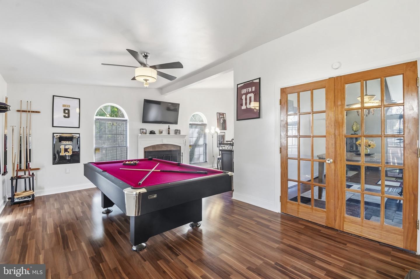 7909 Danbury Ct, Glen Burnie, MD 21061 &mdash; Photo 10