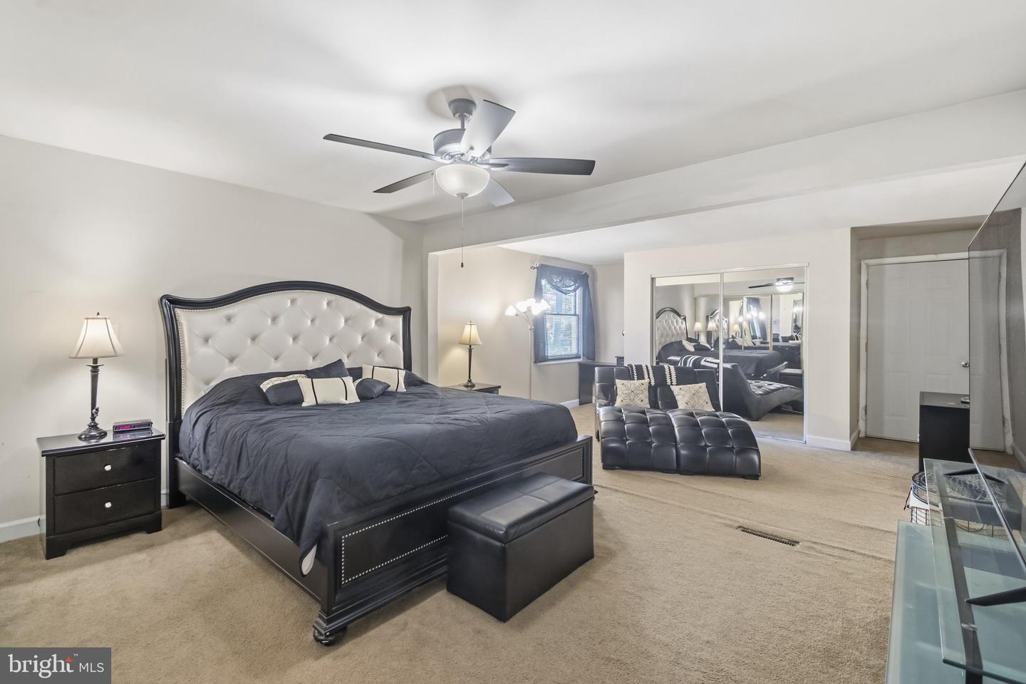 7909 Danbury Ct, Glen Burnie, MD 21061 &mdash; Photo 12