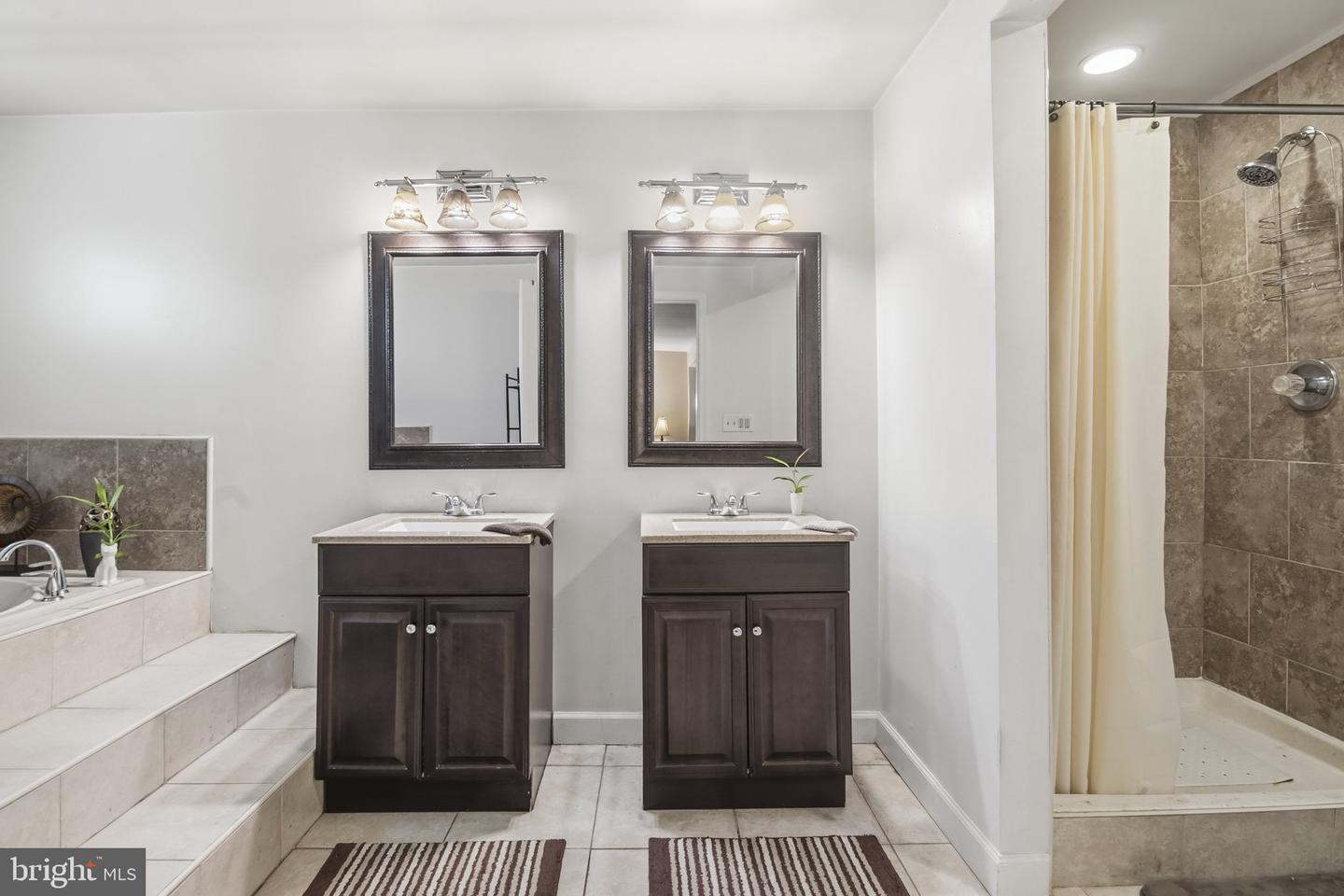 7909 Danbury Ct, Glen Burnie, MD 21061 &mdash; Photo 14
