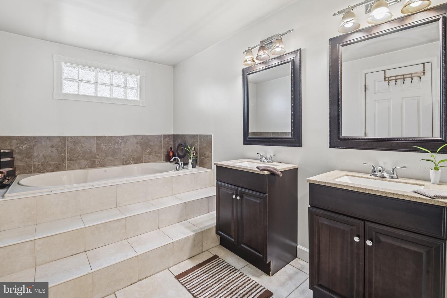 7909 Danbury Ct, Glen Burnie, MD 21061 &mdash; Photo 15