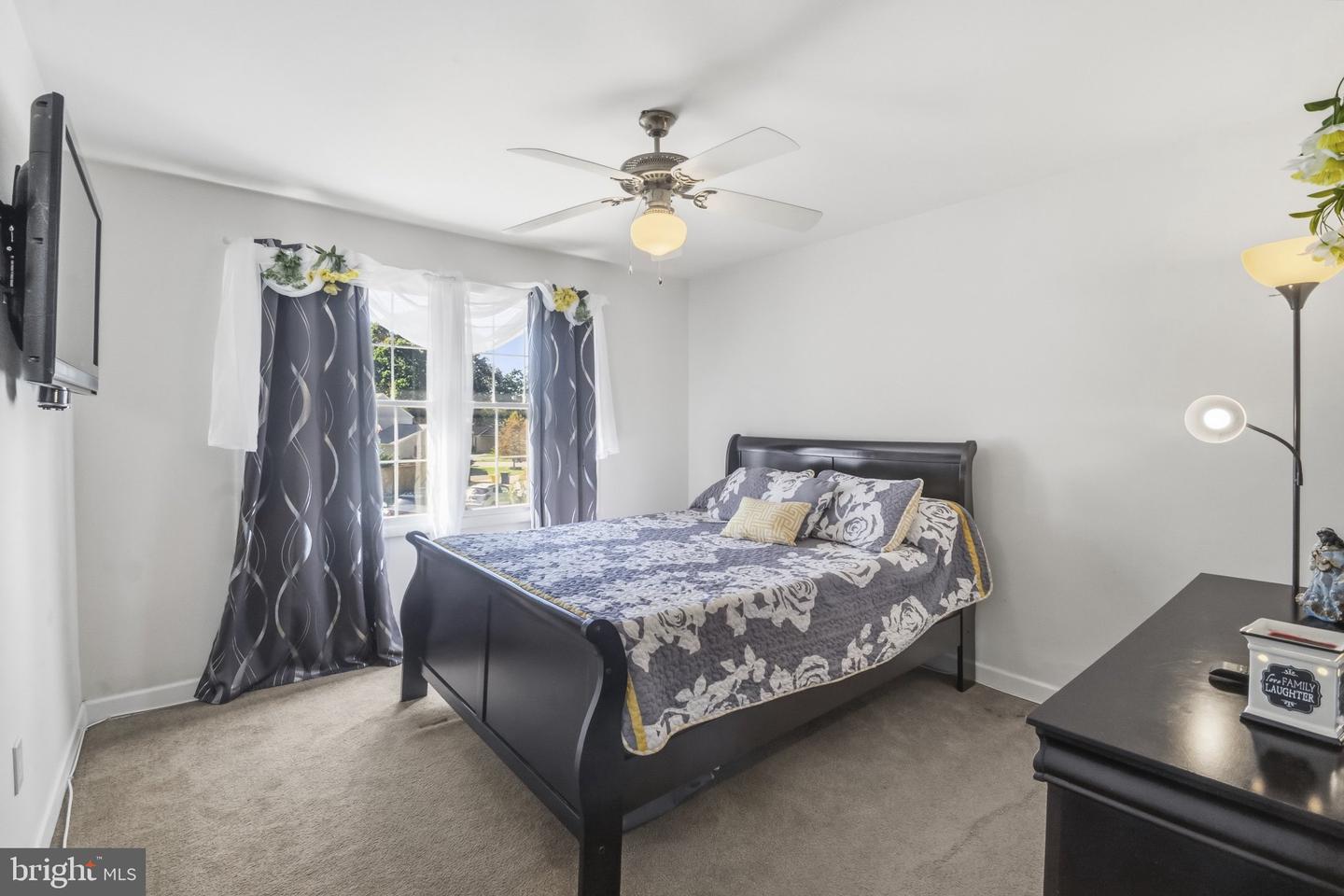 7909 Danbury Ct, Glen Burnie, MD 21061 &mdash; Photo 16