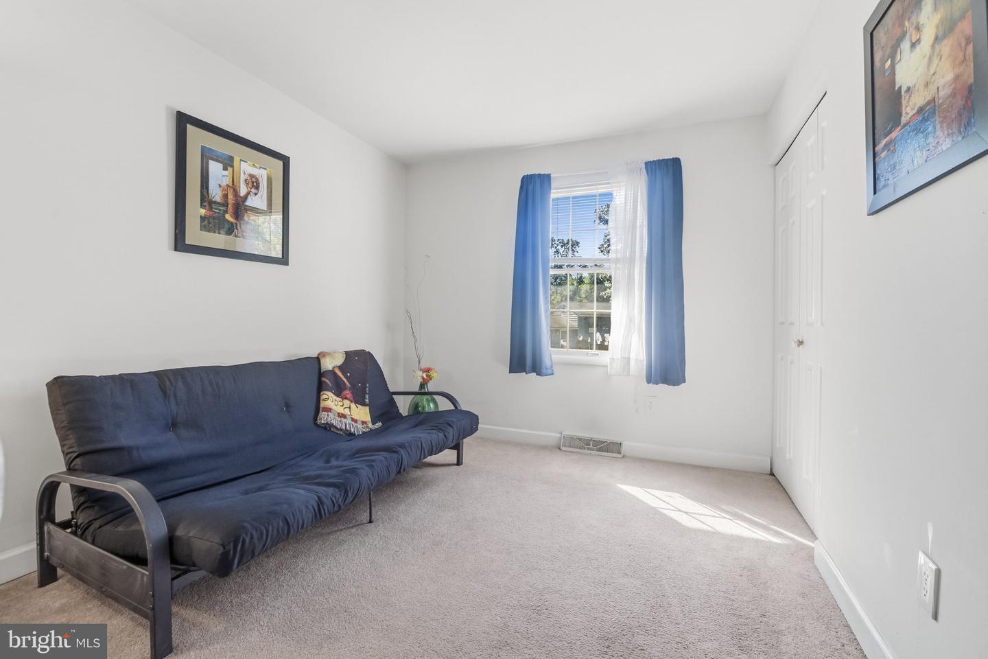 7909 Danbury Ct, Glen Burnie, MD 21061 &mdash; Photo 17